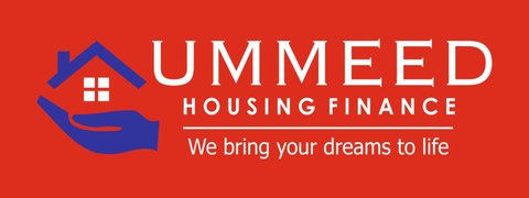UMMEED Housing Finance