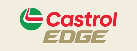 Castrol EDGE