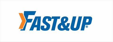 Fast&Up
