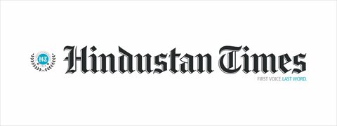 Hindustan Times