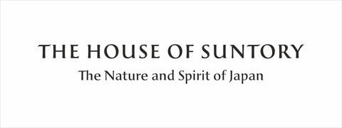The House of Suntory