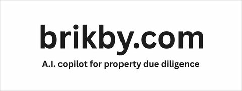 Brikby