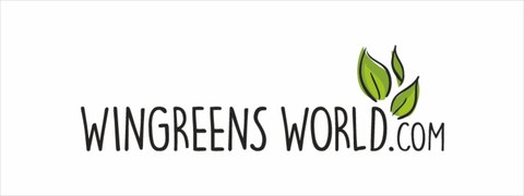 Wingreens World