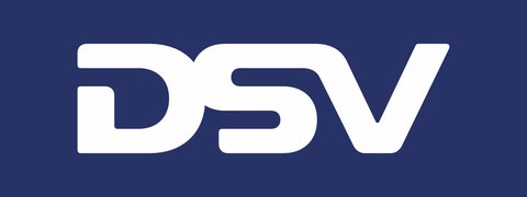 DSV
